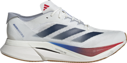 ADIZERO BOSTON 12 M Blanc