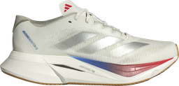 ADIZERO BOSTON 12 W Blanc