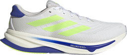 SUPERNOVA SOLUTION 2 M Blanc