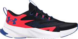 UA BGS Scramjet 6 Noir