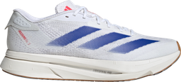ADIZERO SL 2 M Blanc