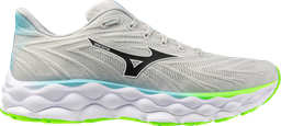 WAVE SKY 8 Argent