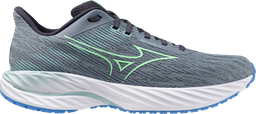 WAVE INSPIRE 21 Argent