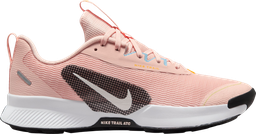 Juniper Trail 3 Rose