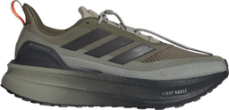 ULTRABOOST 5 CLIMAWARM Vert