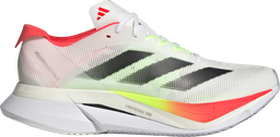ADIZERO BOSTON 12 W Blanc