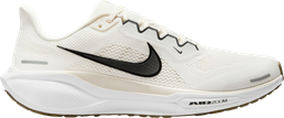 Pegasus 41 Blanc