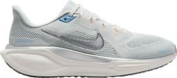 Pegasus 41 Argent
