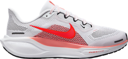 Pegasus 41 Blanc