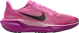 Pegasus 41 Violet