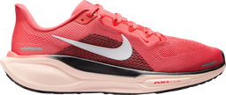 Pegasus 41 Rouge