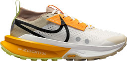 Zegama 2 Blanc