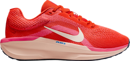 Winflo 11 Rouge