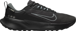 Juniper Trail 2 GORE-TEX Noir