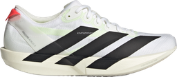 ADIZERO ADIOS 9 W Blanc