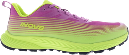 TrailFly Speed Multicolore