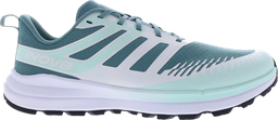 TrailFly Zero wide Vert