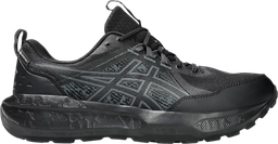 GEL-SONOMA 8 GTX Noir