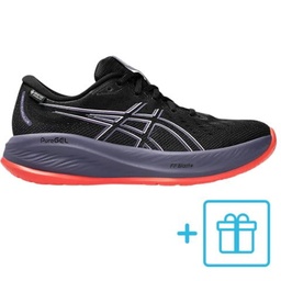 GEL-CUMULUS 26 GTX Noir