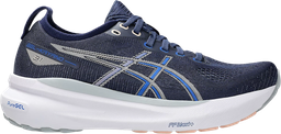 GEL-KAYANO 31 Bleu
