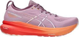 GEL-KAYANO 31 Violet