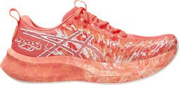 NOOSA TRI 16 Rouge