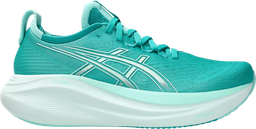 GEL-NIMBUS 27 Bleu