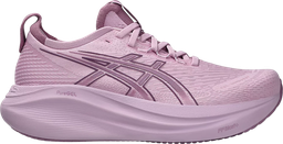 GEL-NIMBUS 27 Violet