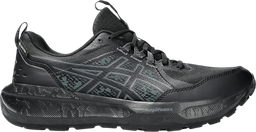 GEL-SONOMA 8 GTX Noir