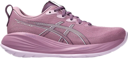 GEL-CUMULUS 27 Violet