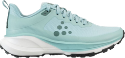 Pure Trail X Bleu