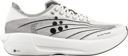 Nordlite Tempo Blanc
