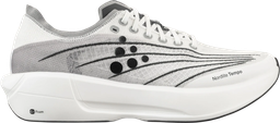 Nordlite Tempo Blanc
