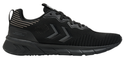 REACH TR FLEX Noir