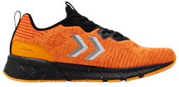 Hummel Reach Tr Flex shoes Orange