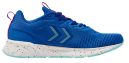 Hummel Reach Tr Flex shoes Bleu