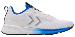 Hummel Reach Tr Flex shoe Blanc