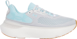 Infinite Elite 2 Argent