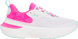 Infinite Elite 2 Blanc