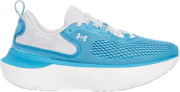 Infinite Elite 2 Bleu