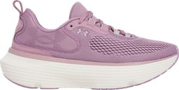 Infinite Elite 2 Violet