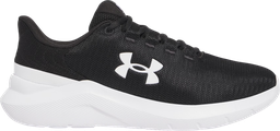 UA Phade RN 3 Noir