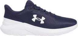 UA Phade RN 3 Bleu