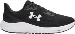 UA Charged Pursuit 4 Noir