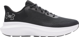 UA Charged Rogue 5 Noir