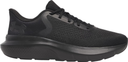 UA Charged Rogue 5 Noir