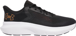 UA Charged Rogue 5 Noir