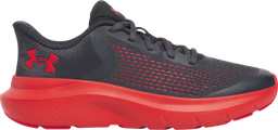 UA BGS Rogue 5 Argent