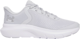 UA GGS Rogue 5 Argent