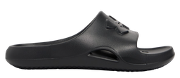 UA B Locker V SL Noir